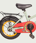 12.266 - BikeFlip