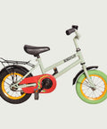 12.266 - BikeFlip