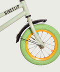 12.266 - BikeFlip