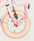 12.267 - BikeFlip