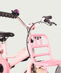 12.267 - BikeFlip