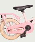 12.267 - BikeFlip