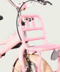 12.267 - BikeFlip