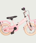12.267 - BikeFlip