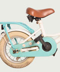 12.268 - BikeFlip