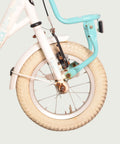 12.268 - BikeFlip