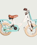 12.268 - BikeFlip