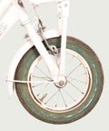 12.270 - BikeFlip