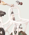 12.270 - BikeFlip