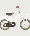 12.270 - BikeFlip