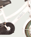 12.270 - BikeFlip