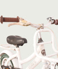 12.270 - BikeFlip