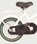 12.270 - BikeFlip