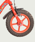 12.274 - BikeFlip