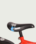 12.274 - BikeFlip
