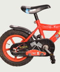 12.274 - BikeFlip