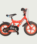 12.274 - BikeFlip