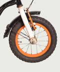 12.280 - BikeFlip
