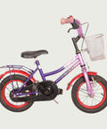 12.284 - BikeFlip