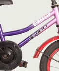 12.284 - BikeFlip
