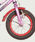 12.284 - BikeFlip