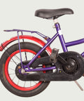 12.284 - BikeFlip
