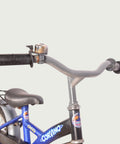 12.286 - BikeFlip