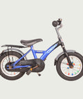 12.286 - BikeFlip