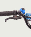 12.287 - BikeFlip