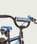 12.287 - BikeFlip