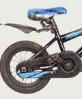 12.287 - BikeFlip