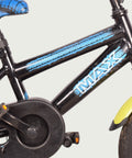 12.287 - BikeFlip