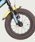 12.287 - BikeFlip