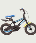 12.287 - BikeFlip