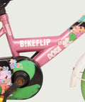 12.293 - BikeFlip