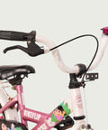 12.293 - BikeFlip