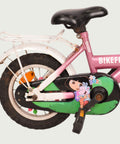 12.293 - BikeFlip