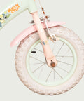 12.296 - BikeFlip