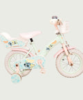 12.296 - BikeFlip