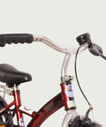 12.30 - BikeFlip