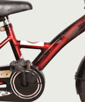 12.30 - BikeFlip