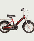 12.30 - BikeFlip