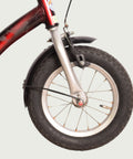 12.30 - BikeFlip