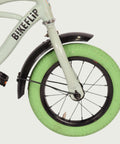 12.304 - BikeFlip