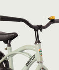 12.304 - BikeFlip