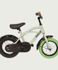 12.304 - BikeFlip