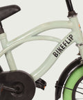 12.304 - BikeFlip