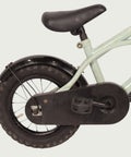 12.304 - BikeFlip