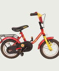 12.305 - BikeFlip