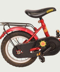 12.305 - BikeFlip